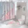 pink 12