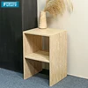 Beige Travertine