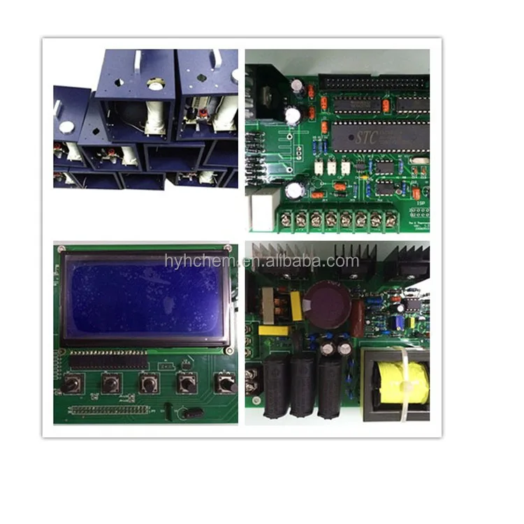 Banana Ethylene Generator For Fruit Ripening °reening Buy Ethylene
