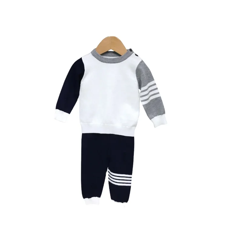 infant sweatpants