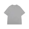 Hemp gray