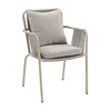 Chaise