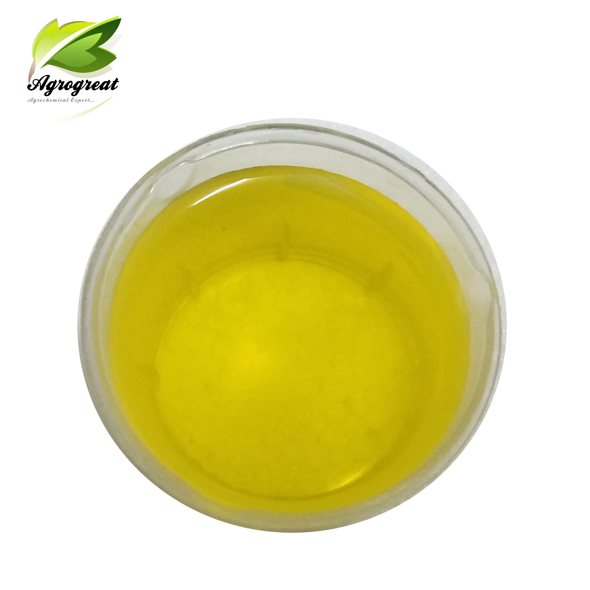 Mixed Insecticide Acetamiprid Emamectin Benzoate EC