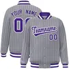 Grey-purple Stripe-03