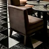 Chair-2