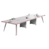 11-2nd gen conference table 3600-1200-750