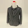 Porte-stylo style costume