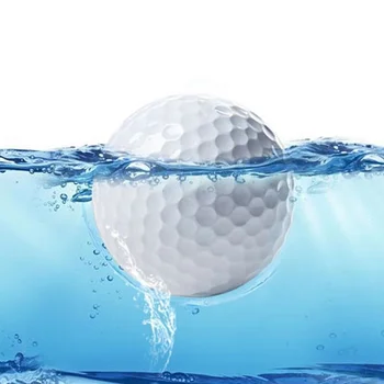 diameter golf ball image