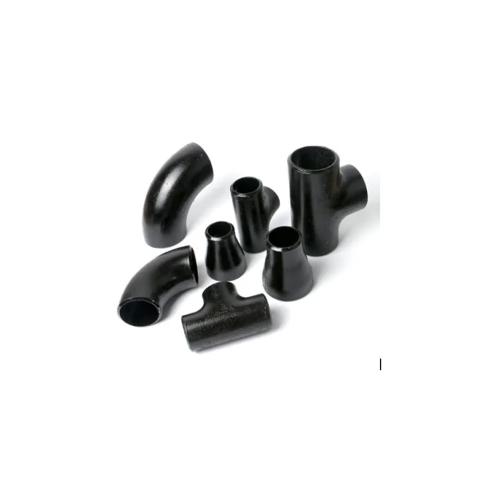 TOBO 90 Elbow SW LTCS ASTM A350 LF2 CL6000 ASME B16.11Socket Welding Elbow