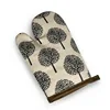 Estilo regular: Árbol del dinero