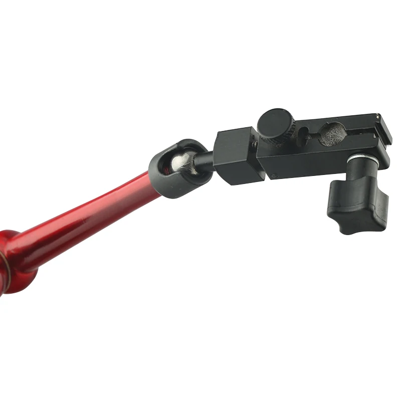 Professional Manufacture Indicator Base Base