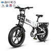 RS-A02Plus  White