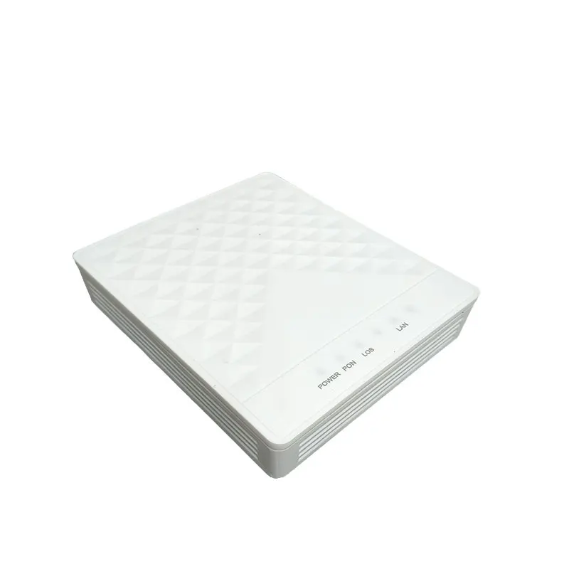 Customizable Shell Casing for ET8010HCUS ONU XPON EPON 1LAN FTTH HG8010H HG8310M Fiber Optic Equipment WIFI POE Network Access