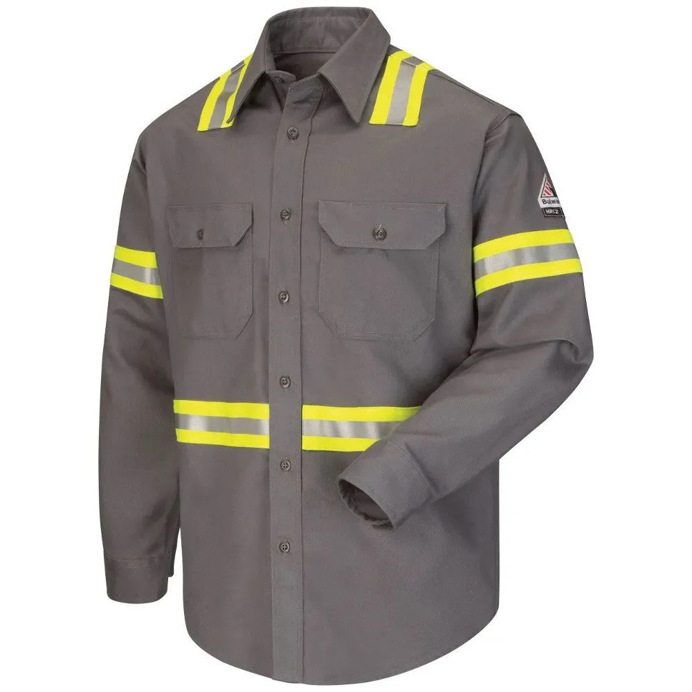 Wholesale Custom Safety Clothing Reflective Industrial Workwear Women Work  Shirts - China Workwear and Custom Shirts price