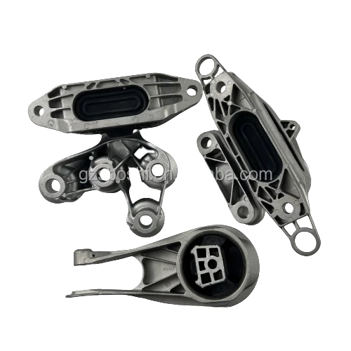 High Quality Auto Parts - Engine Mounts for Chevrolet Malibu