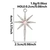 S3486-S-Pink