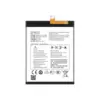 Alcatel 3X 2020 TCL 20 SE 20 XE