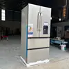Plata