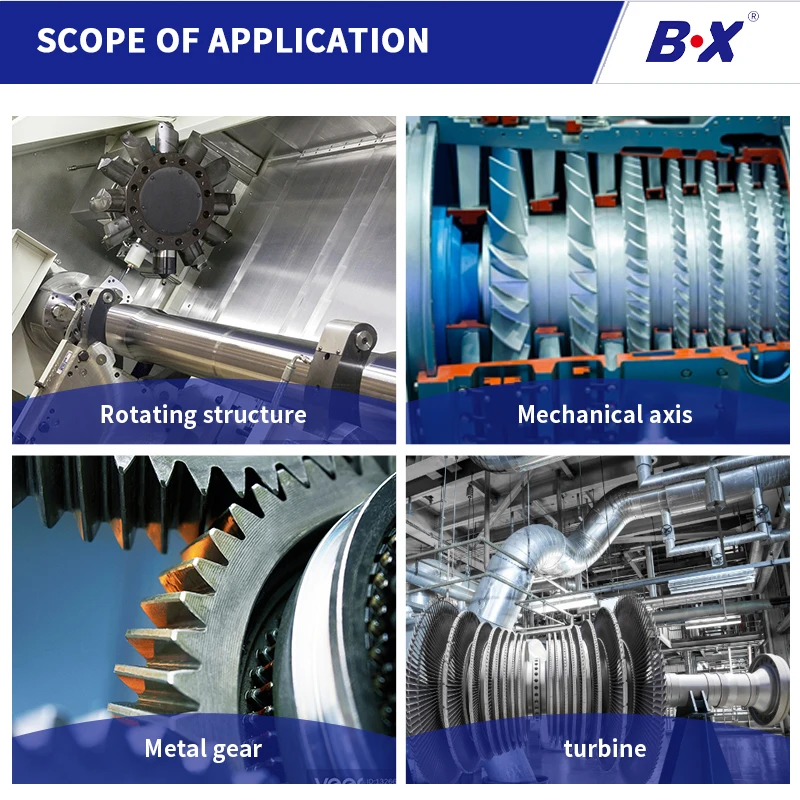 Customizable 380 Degree High Temperature Grease Excavator Engineering Machine Lubricating Grease