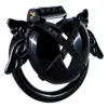 FRRK-305A-black