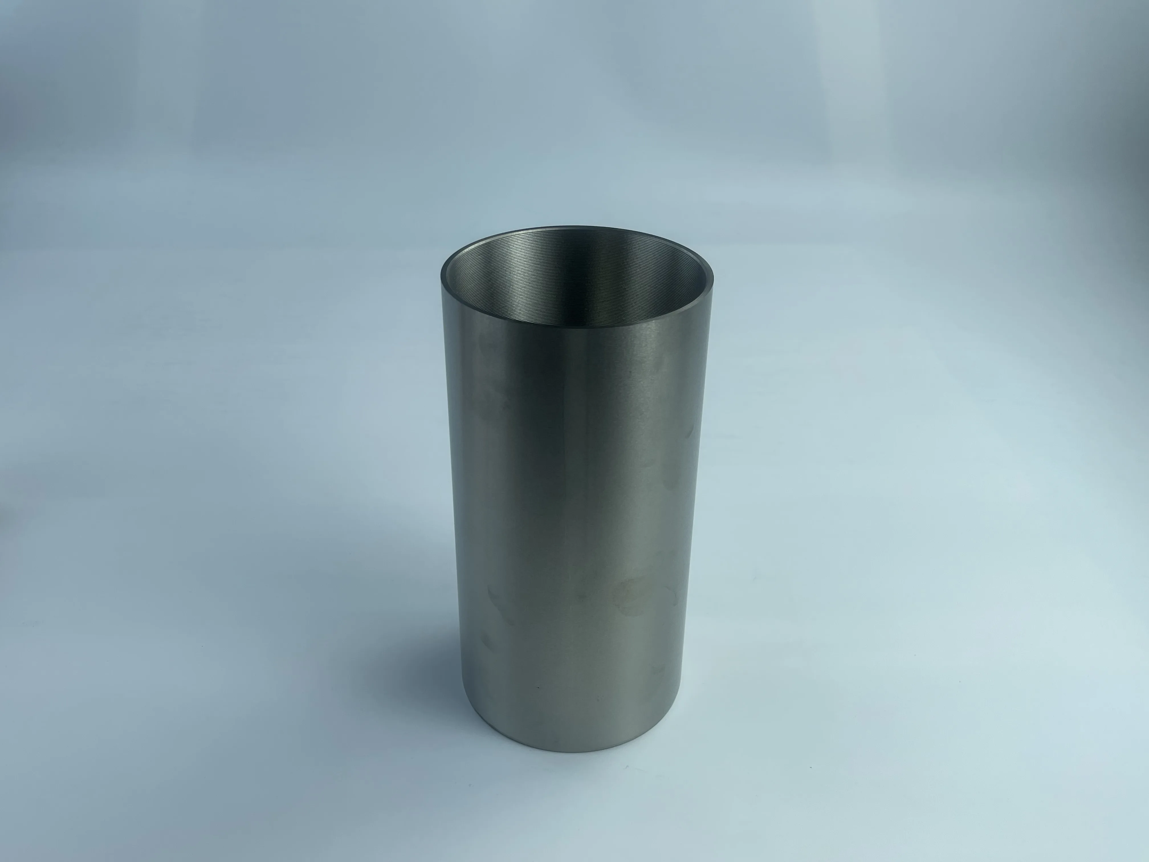 TP Cylinder Liner 2TE67L 3TNV78 LA70 L70 for Yanmar Standard Size Engine Parts