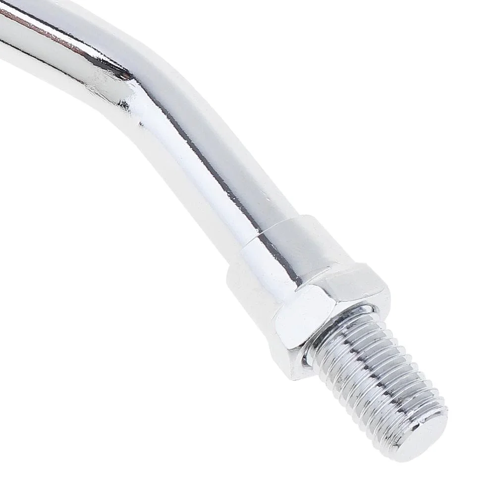 Стильный дизайн хорошее качество посеребрение мотоциклетное