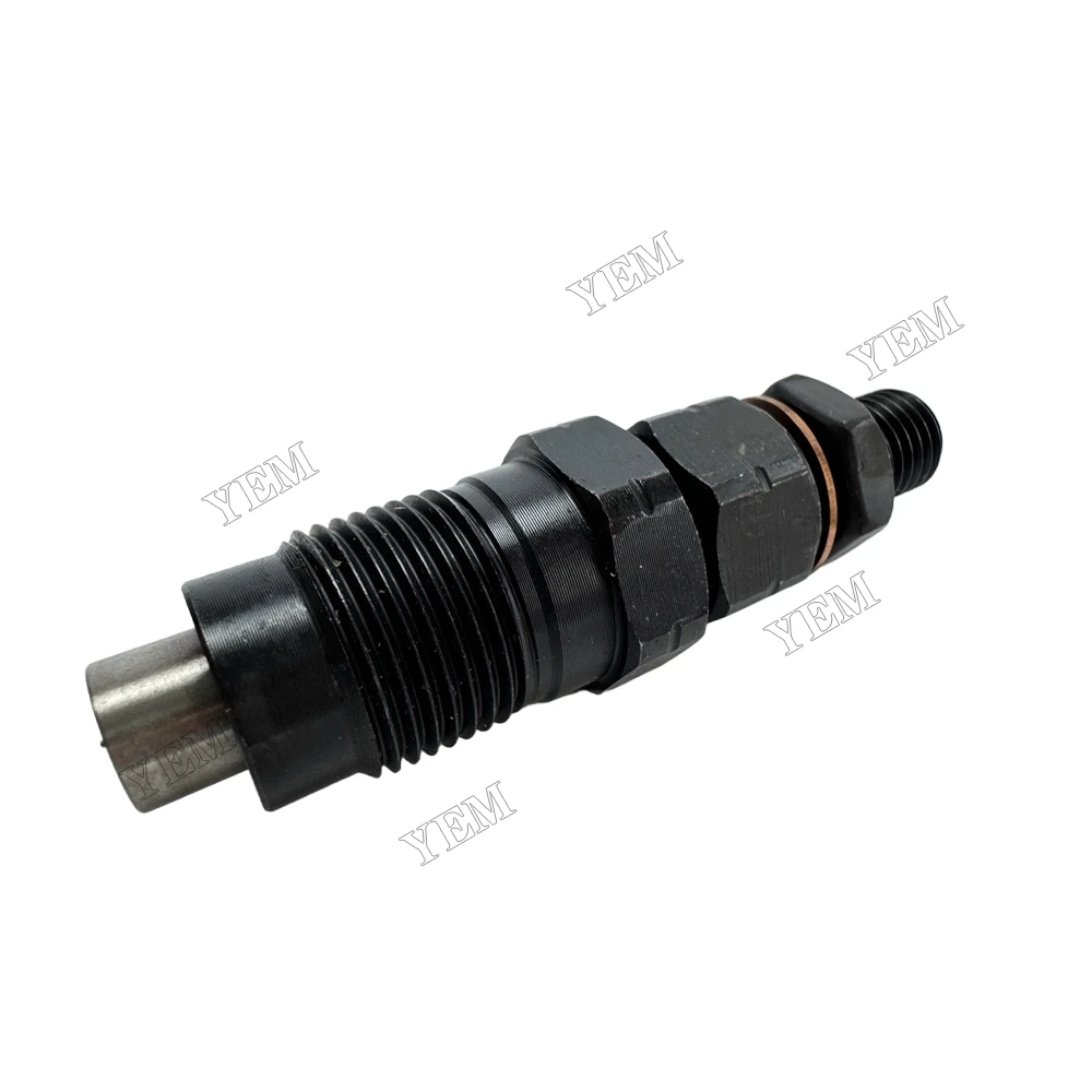 8941169342 Injector for Isuzu 3KB1 Universal Engine Parts 4