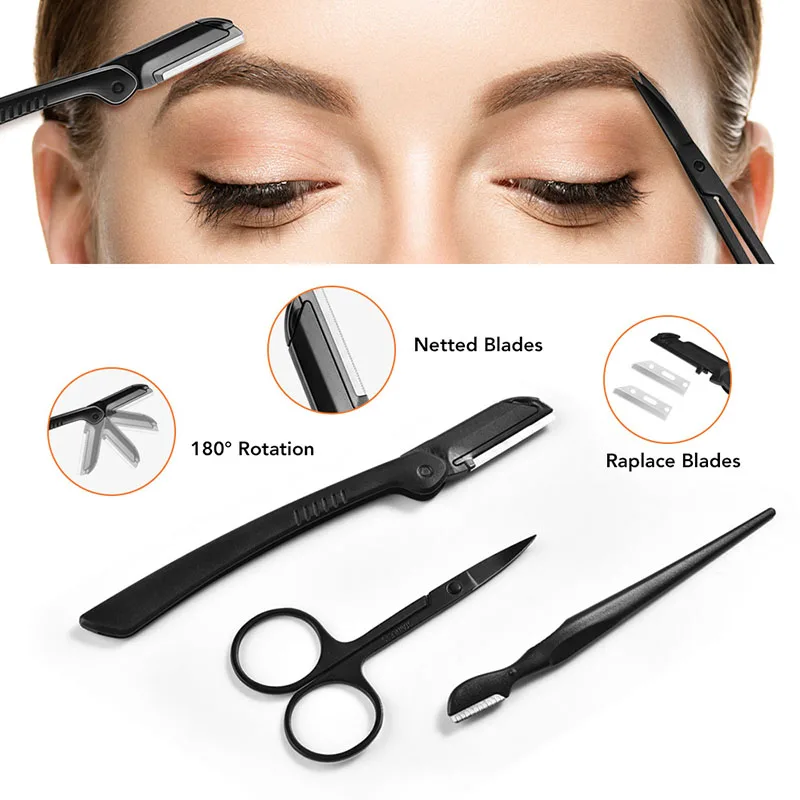 Eyebrow Grooming (2).jpg