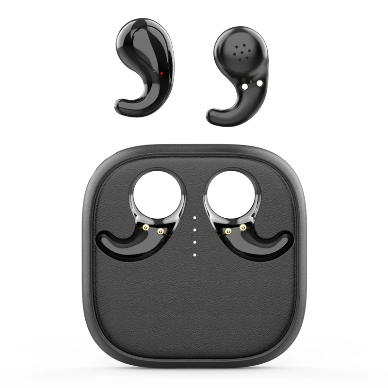 Auricolari Sport In-Ear Con Microfono E Controlli JBL Endurance RUN - Foto 5