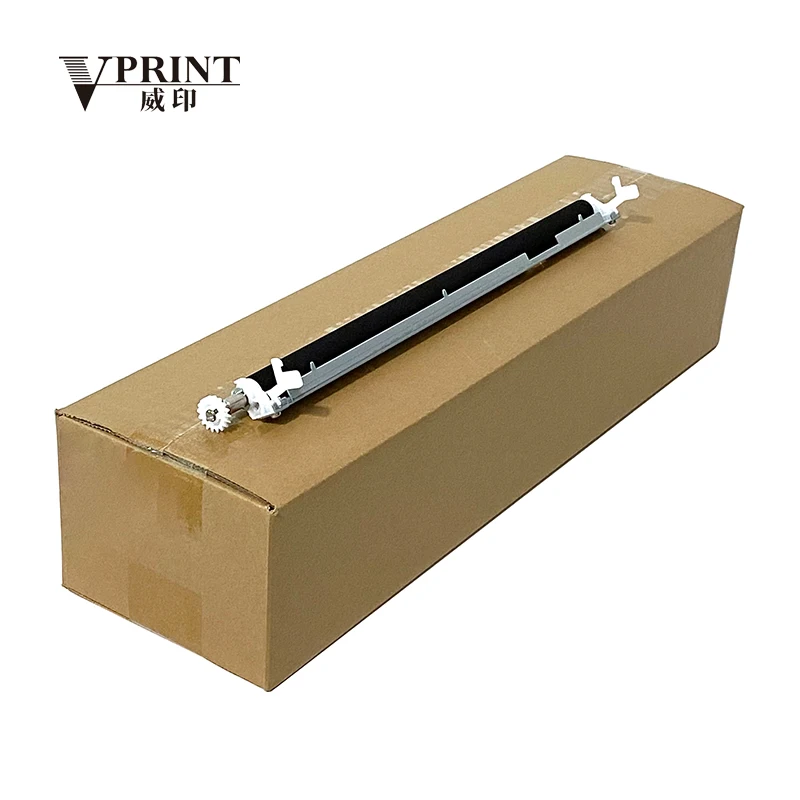 Àwọn ohun èlò ti o wà láti ṣe àtúnṣe M348-15-001-0 ti o wà láti ṣe àtúnṣe Katyusha M348 M 348 ti o wà láti ṣe àtúnṣe àwọn àpẹrẹ àwọn àwòrán àwọn ohun èlò ti o wà láti ṣe àtúnṣe àwọn àpẹrẹ àwọn àwòrán