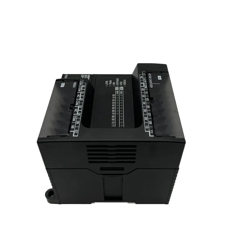 product new original cj1w da041 cj1wda041 plc controller stock in warehouse-4