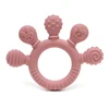 YJCKS39GF0001
