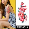 TBX-9013