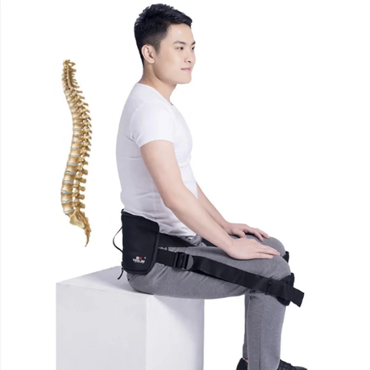 posture corrector sitting