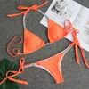 Naranja
