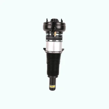 4H0 616 039 AP Air Spring Strut for Audi A8 - High Performance