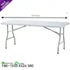 Blanco apagado-2