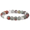 bloodstone