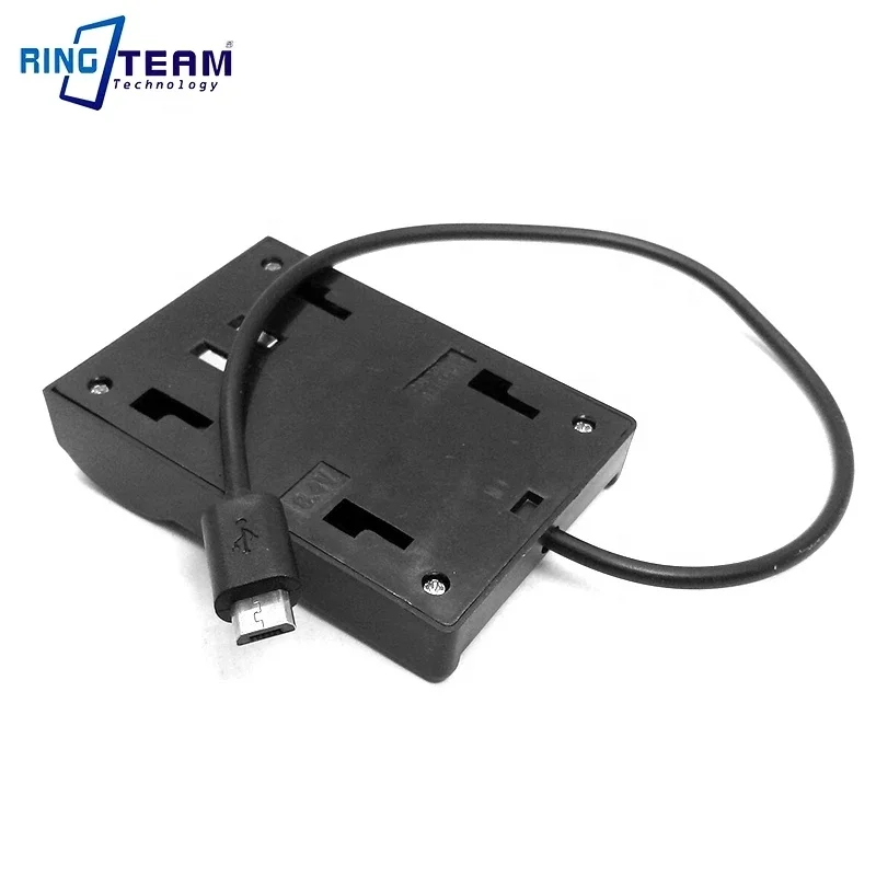 Builit-in-Voltage-Convert-Output-DC-5V-LPE6-LP-E6-Battery-Holder-Cradle-Mount-Adapter-Plate.jpg_Q90.jpg_.webp (2).jpg