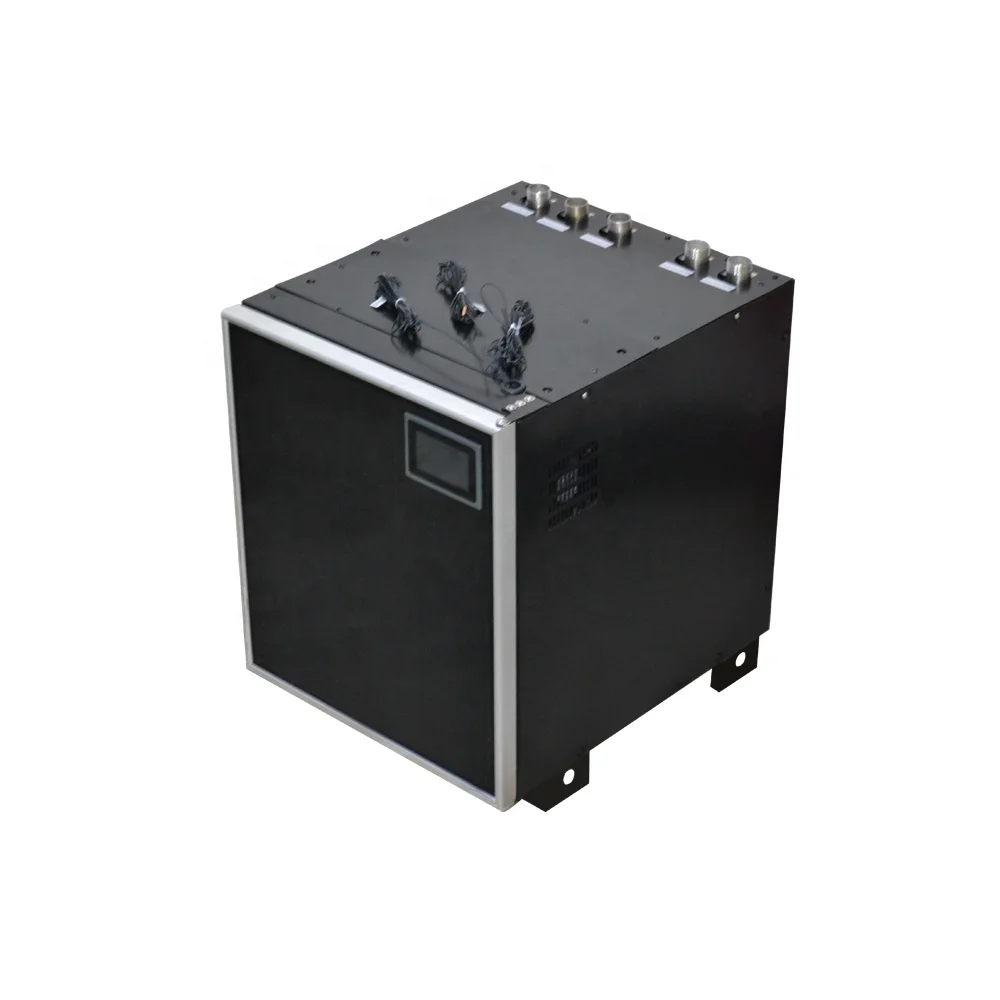 Suntree R290 RS485 ModBus Recuperation 10KW Inverter Ground Source Heat Pump Prices