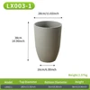 LX003-1 luce Grey
