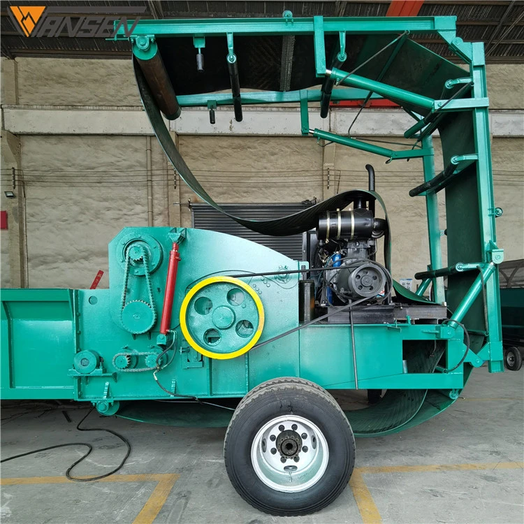 С системой снятия гвоздей мебельная поддон большая дробилка для