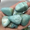 amazonite