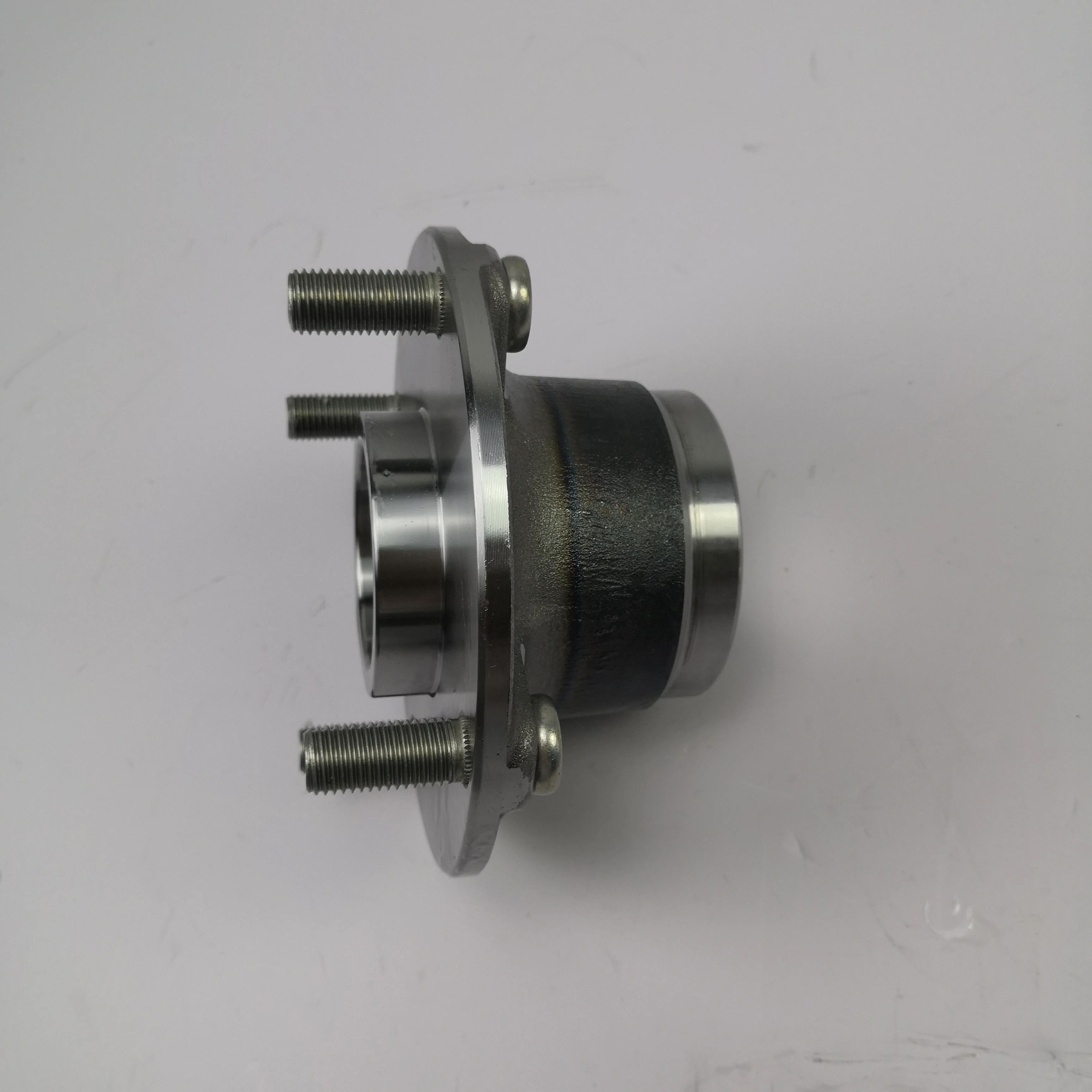 Front Wheel Hub Bearing for DFSK Dongfeng Glory 330 Diesel