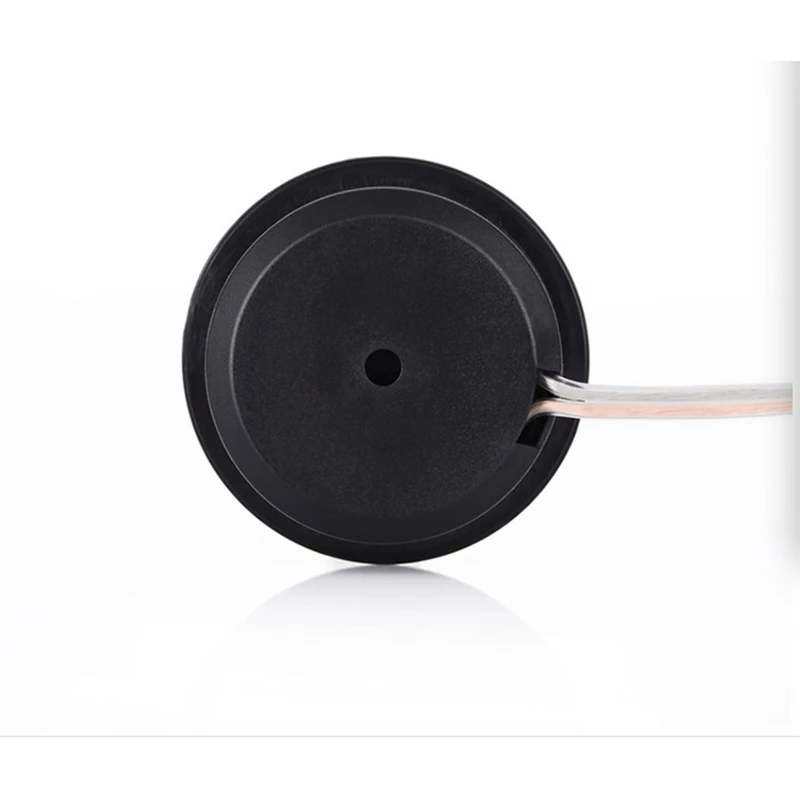 Samtronic  Tweeter Planar Transducer Ribbon Tweeter AMT4007 Infinity EMIT-R Tweeter Upgrade Version