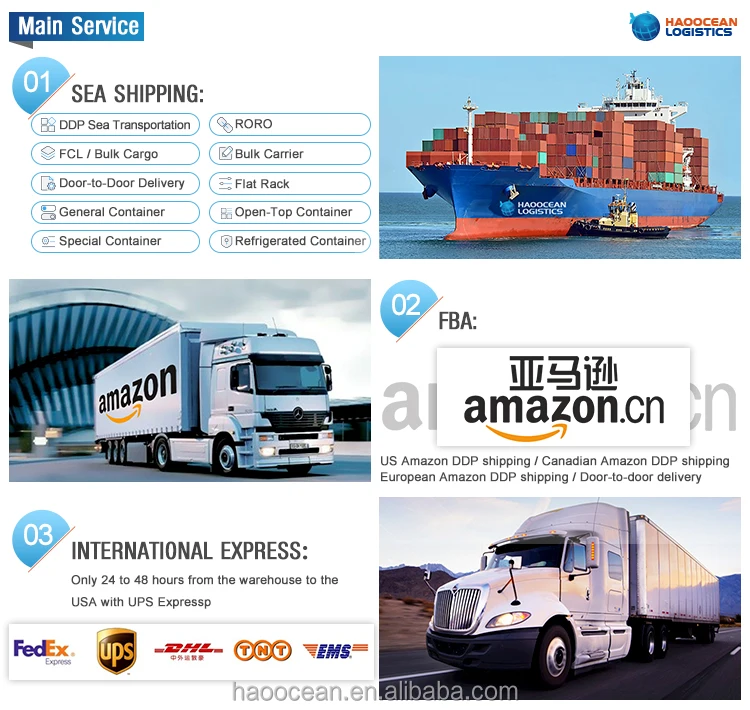 Taobao Logistics Service Courier Service Dhl From China To France Delhi Japan