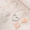 JW24062801 Other color as request
