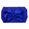 15#Royal Blue