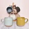 Light Blue+Yellow