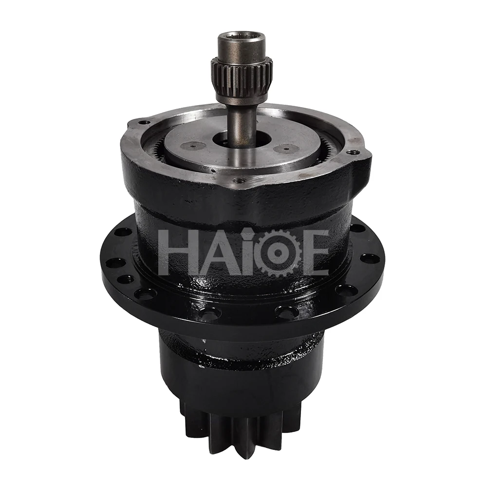 152-7375 Swing Reduction for CAT Excavator M315C Gearbox